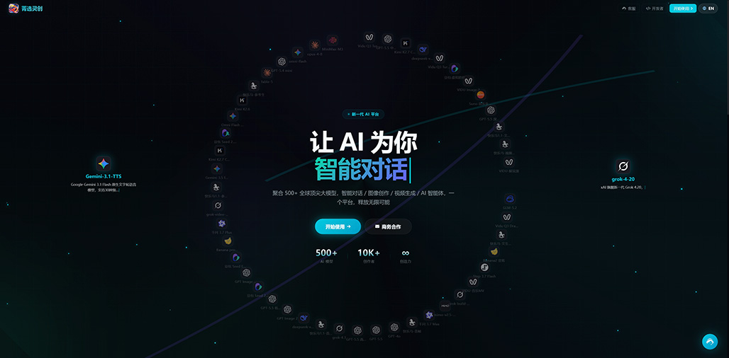 山阳县AIGC创作应用